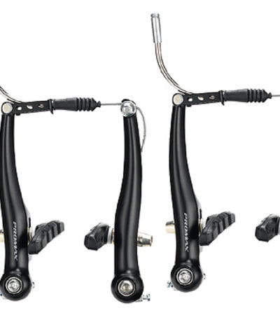 Bremzes V-Brake - Promax TX-125L
