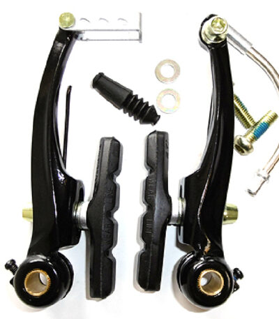 Bremzes V-Brake - Promax TX-118