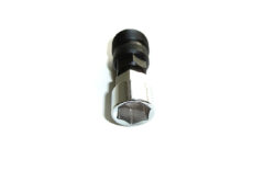 Cotterless crank extractor Super B - Super B 6625 - Image 2