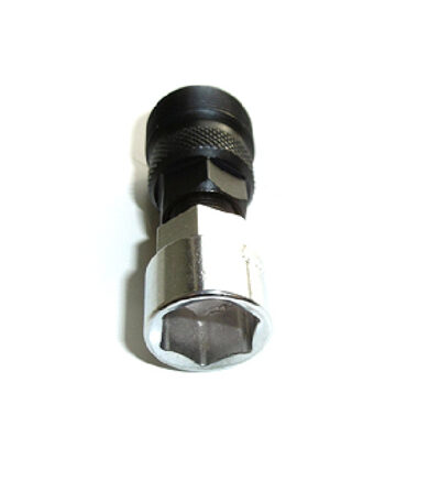 Super B - Super B 6625