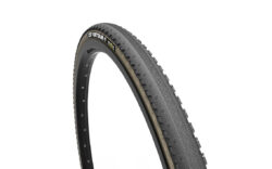 Velosipēda riepa - CST 700 x 38C Detour TR C3015