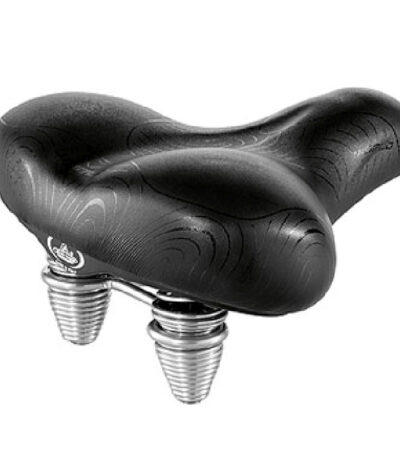 Sēdeklis - Selle Monte Grappa World