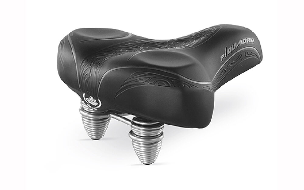 Sēdeklis - Selle Monte Grappa PiQuadro