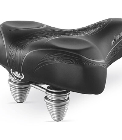 Sēdeklis - Selle Monte Grappa PiQuadro