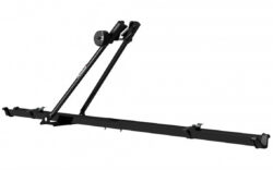 Bike carrier - Peruzzo Top Bike - Image 2