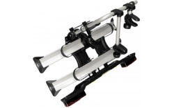 Bike carrier - Peruzzo Atlantis 2 E-bikes - Image 5