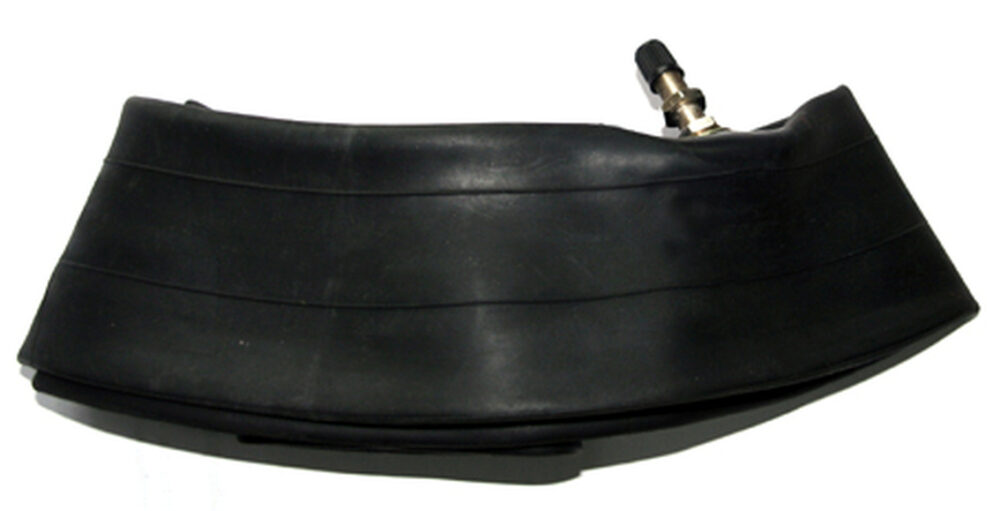 Motokamera -  3.00 x 18