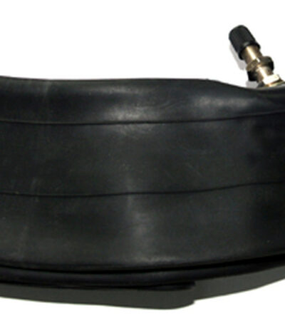 Motokamera -  3.00 x 18