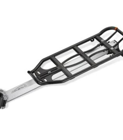 Bagāžnieks - Ibera PakRak Commuter IB-RA11