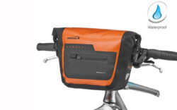 Bag - Ibera Waterproof IB-HB9 - Image 2