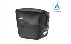 Soma - Ibera Waterproof IB-HB9