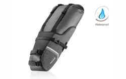 Soma - Ibera Waterproof Carryall SeatPak IB-SB20