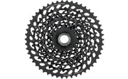 Cassette - SRAM XG-1275 Eagle GX - Image 2
