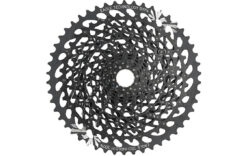Aizmugurējais zvaigznītes bloks - SRAM XG-1275 Eagle GX