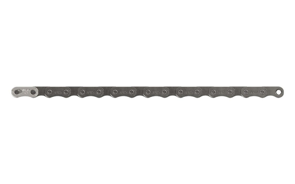 Ķēde - SRAM Apex AXS Flattop