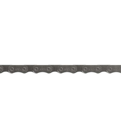 Ķēde - SRAM Apex AXS Flattop