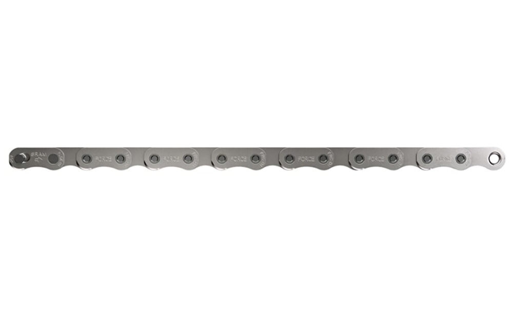 Ķēde - SRAM Force AXS D1 Flattop