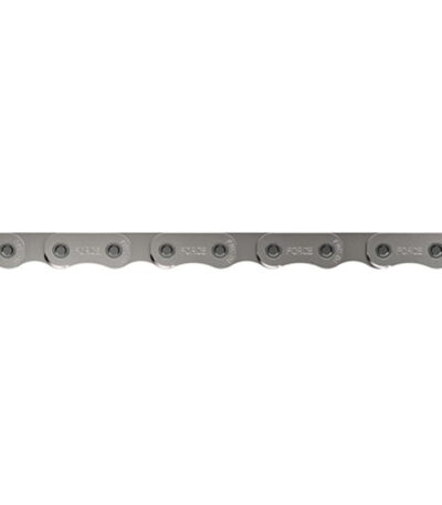 Ķēde - SRAM Force AXS D1 Flattop