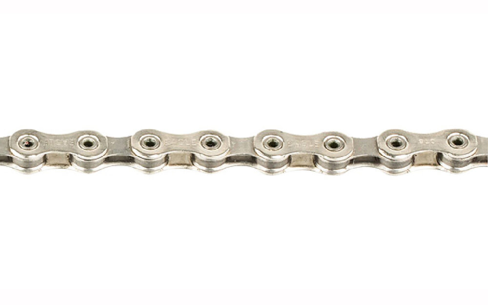 Ķēde - SRAM PC X01 Eagle