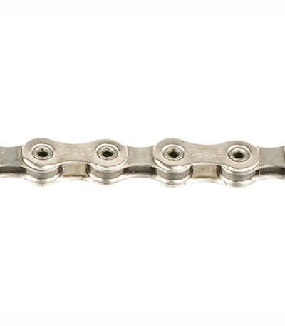 Ķēde - SRAM PC X01 Eagle
