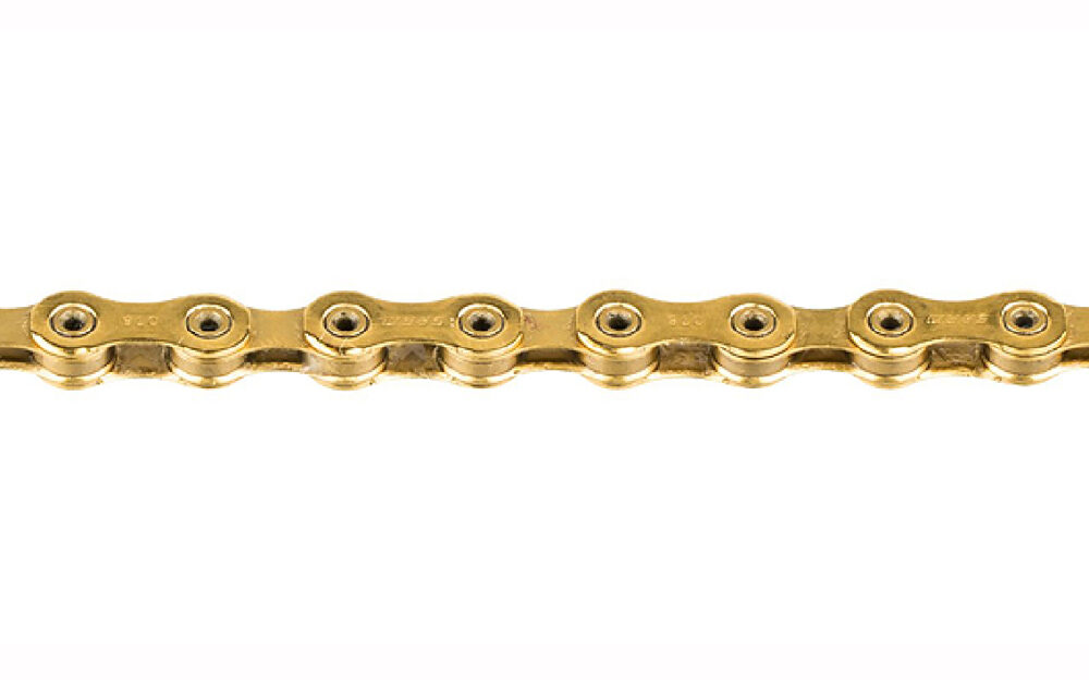 Ķēde - SRAM PC XX1 Eagle