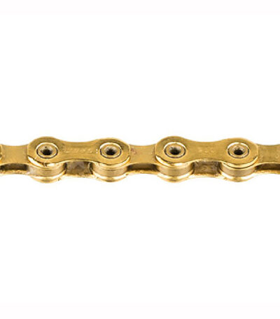 Ķēde - SRAM PC XX1 Eagle
