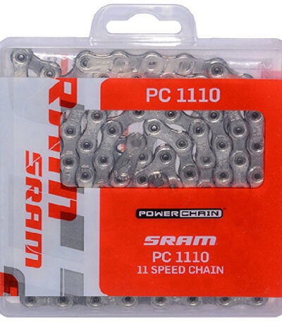 Ķēde - SRAM PC-1110 NX