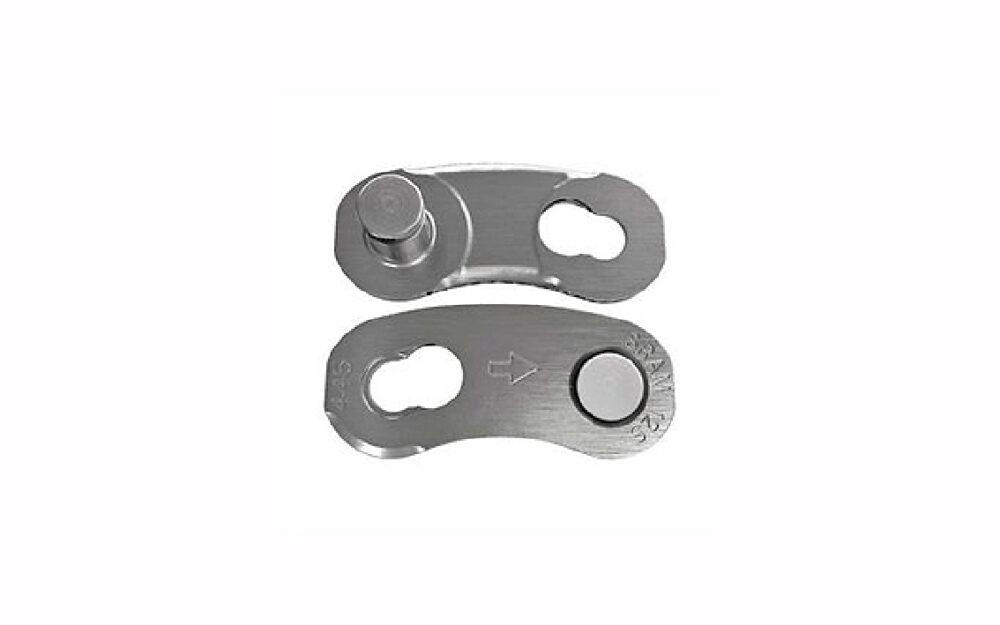 Ķēdes savienotājs - SRAM PowerLock Eagle