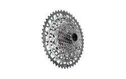 Блок задних звездочек - SRAM XG-1351 Rival E1 XPLR — изображение 2