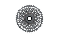Блок задних звездочек - SRAM XG-1351 Rival E1 XPLR — изображение 3