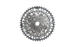 Aizmugurējais zvaigznītes bloks - SRAM XG-1351 Rival E1 XPLR
