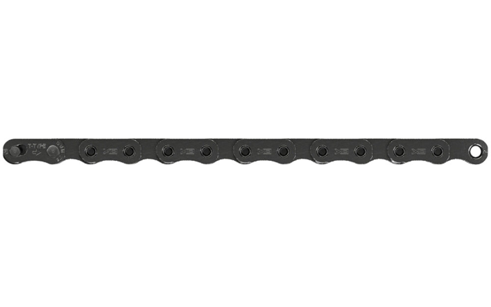 Ķēde - SRAM X0 Eagle Transmission T-Type