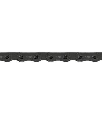 Ķēde - SRAM X0 Eagle Transmission T-Type