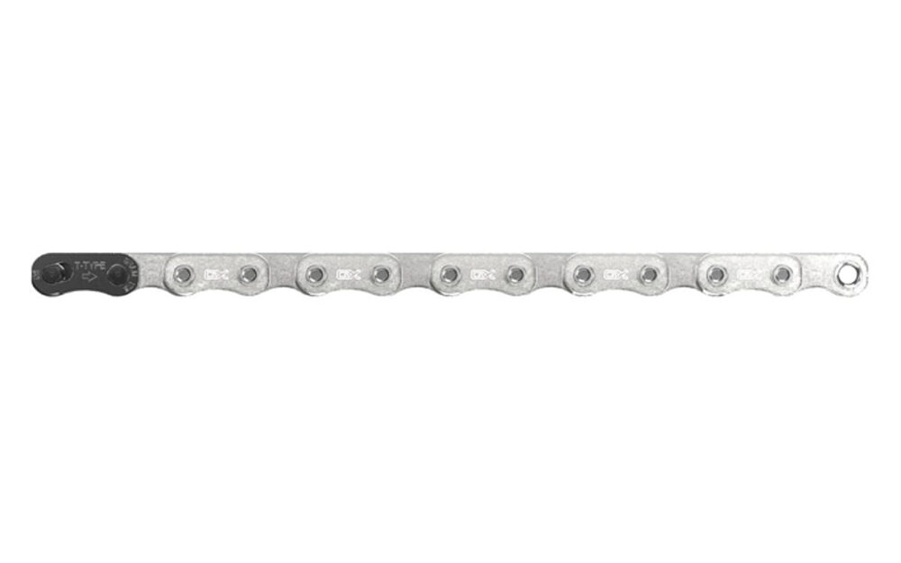 Ķēde - SRAM GX Eagle Transmission T-Type