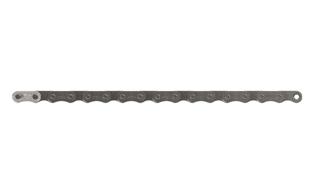 Ķēde - SRAM Apex AXS Flattop