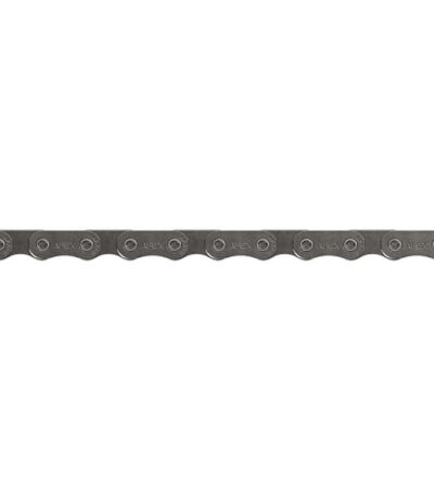 Ķēde - SRAM Apex AXS Flattop