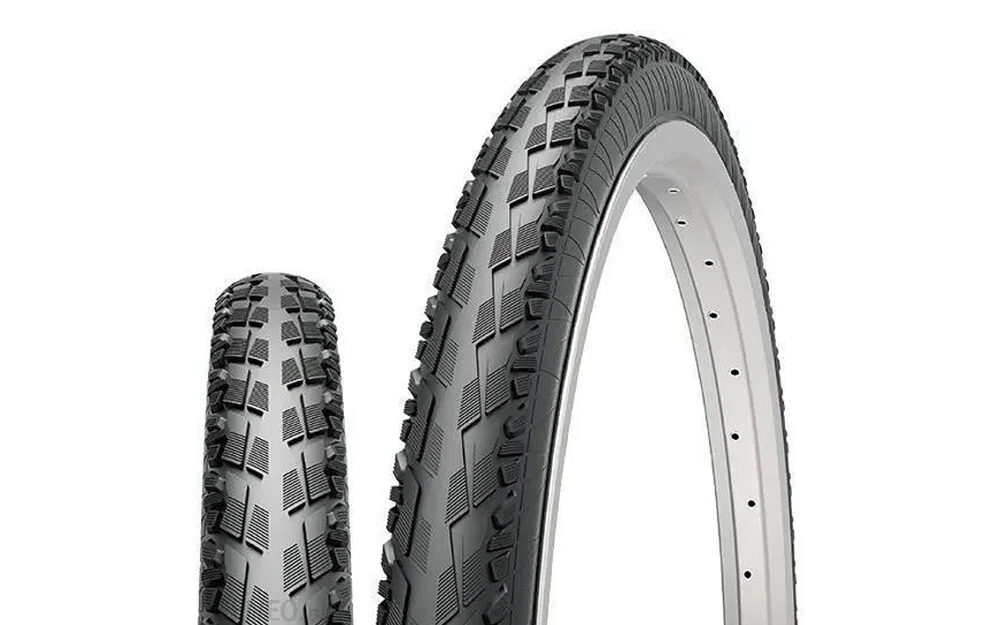 Velosipēda riepa - CST 700 x 44C Xpedium GT C3031