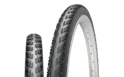Velosipēda riepa - CST 700 x 44C Xpedium GT C3031