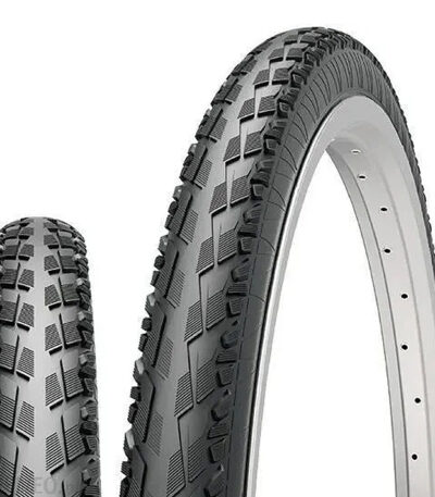 Velosipēda riepa - CST 700 x 44C Xpedium GT C3031