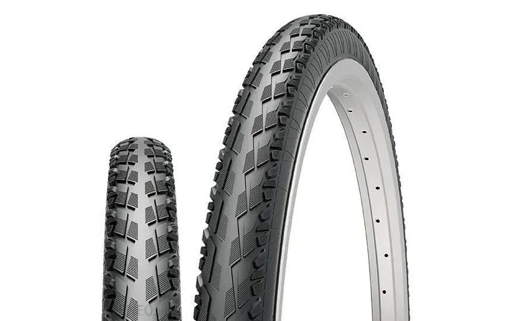 Velosipēda riepa - CST 700 x 47C Xpedium GT C3031