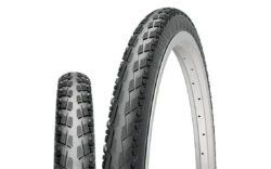 Velosipēda riepa - CST 700 x 47C Xpedium GT C3031