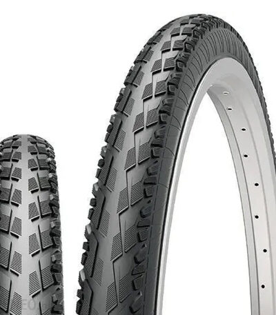 Velosipēda riepa - CST 700 x 47C Xpedium GT C3031