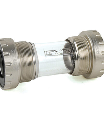 Monobloka vārpsta - SRAM GXP ITA 70