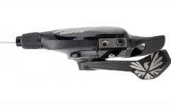 Рукоятка скоростей - SRAM GX Eagle Lunar Trigger — изображение 2