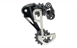 Rear derailleur - SRAM X01 Eagle Lunar - Image 2