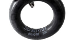 WH767