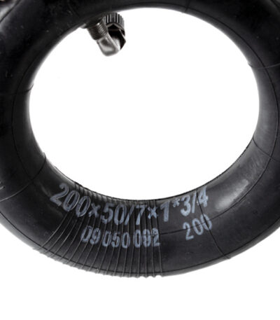 WH767