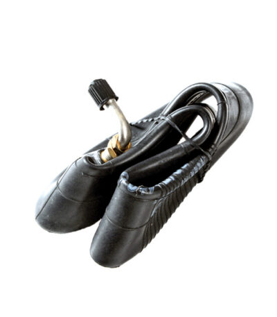 Velosipēda kamera - CST 200 x 50/7 x 1-3/4