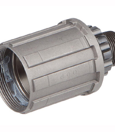 Aizmugurējās rumbas tarkšķis - SRAM X-9