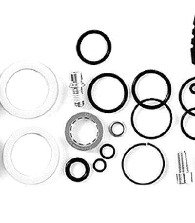 Dakšas remonta komplekts - RockShox Full